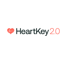 HeartKey® | B-Secur